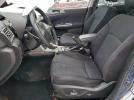 Subaru Forester 2.5x Premium Image 6
