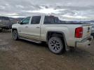 GMC Sierra K1500 Slt Image 10