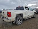 GMC Sierra K1500 Slt Image 6