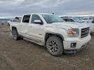 GMC Sierra K1500 Slt Image 11
