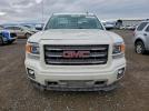 GMC Sierra K1500 Slt Image 12