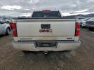 GMC Sierra K1500 Slt Image 8