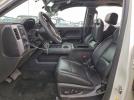 GMC Sierra K1500 Slt Image 2