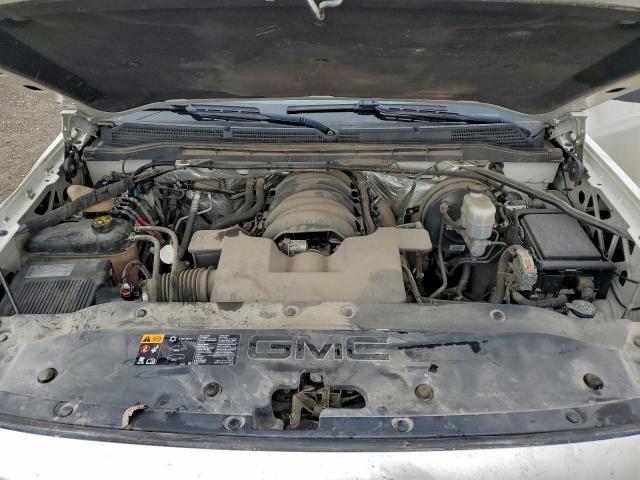 GMC Sierra K1500 Slt Image 7