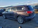 Buick Enclave Image 9
