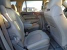 Buick Enclave Image 5