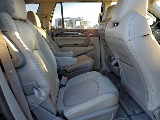 Buick Enclave Image 5