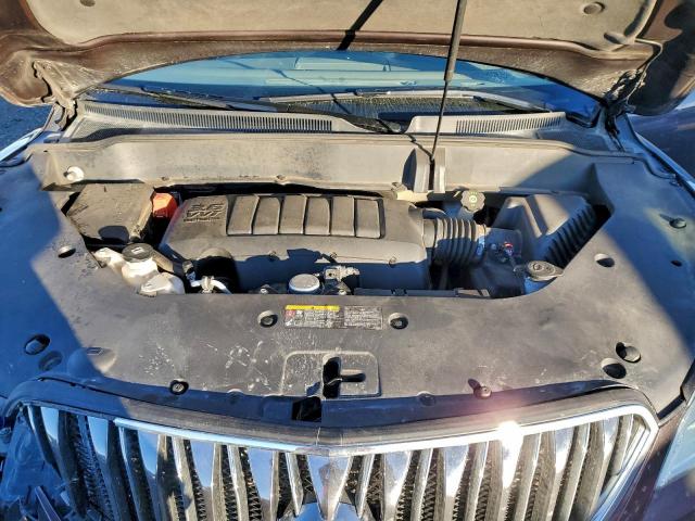 Buick Enclave Image 12