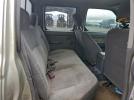 Nissan Frontier Crew Cab Xe Image 5