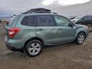 Subaru Forester 2.5i Premium Image 8