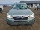 Subaru Forester 2.5i Premium Image 10