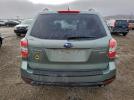 Subaru Forester 2.5i Premium Image 12