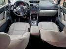 Subaru Forester 2.5i Premium Image 4