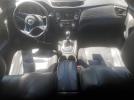 Nissan Rogue S Image 8