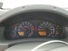 Nissan Frontier S Image 11