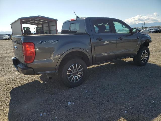 Ford Ranger Xl Image 10