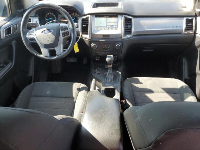 Ford Ranger Xl Image 5