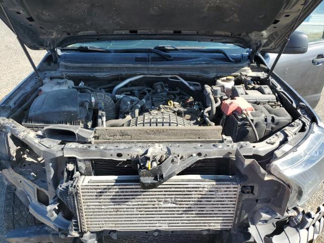 Ford Ranger Xl Image 2