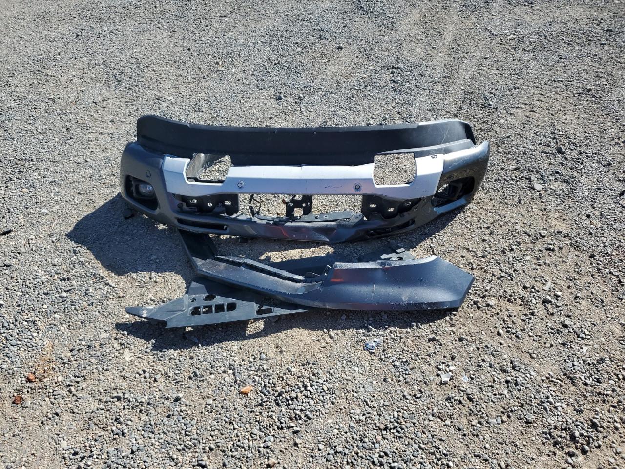 Ford Ranger Xl Image 13