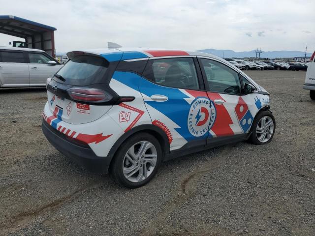 Chevrolet Bolt 1lt Image 9