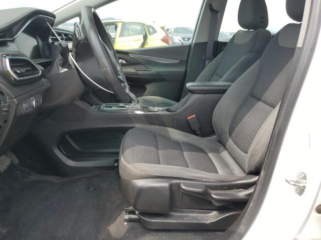 Chevrolet Bolt 1lt Image 12