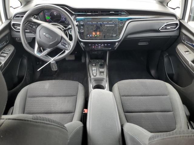Chevrolet Bolt 1lt Image 13