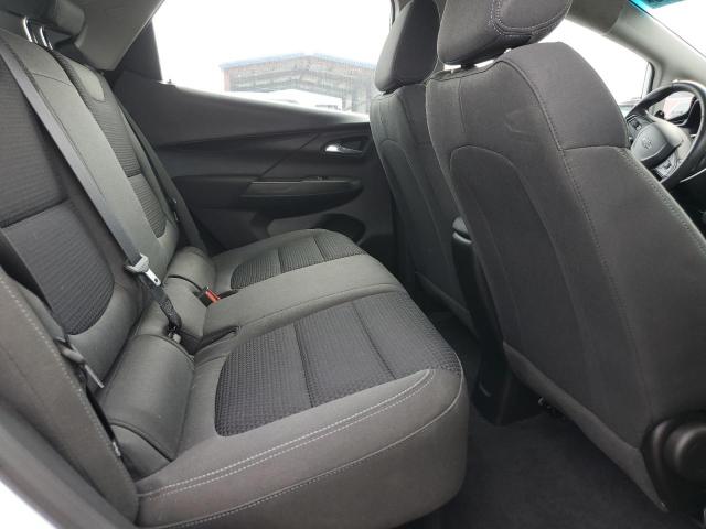 Chevrolet Bolt 1lt Image 10