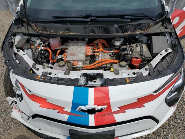 Chevrolet Bolt 1lt Image 6