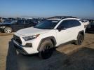 Toyota RAV4 Trd Off Road Image 1