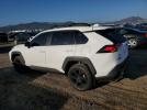 Toyota RAV4 Trd Off Road Image 2
