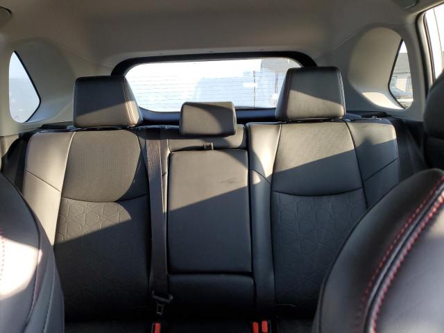 Toyota RAV4 Trd Off Road Image 10