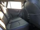 Toyota RAV4 Trd Off Road Image 7