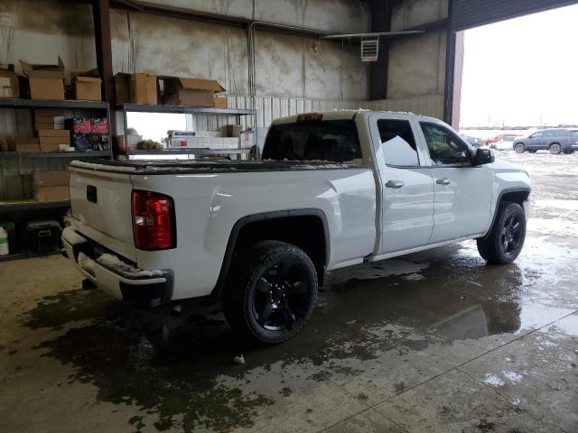 GMC Sierra K1500 Sle Image 5