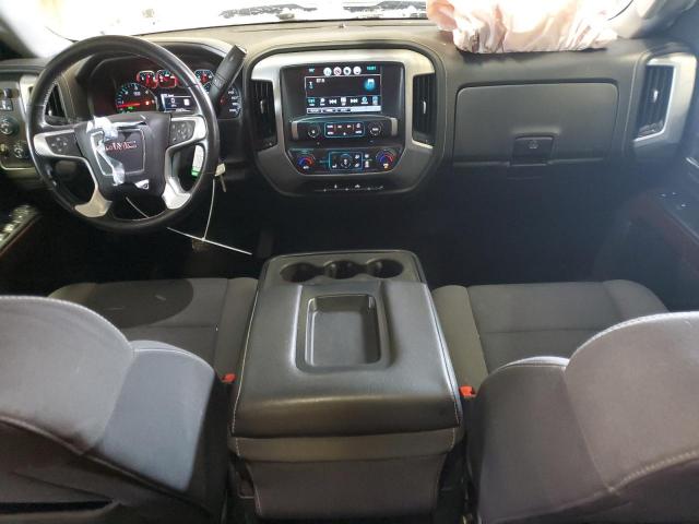 GMC Sierra K1500 Sle Image 8