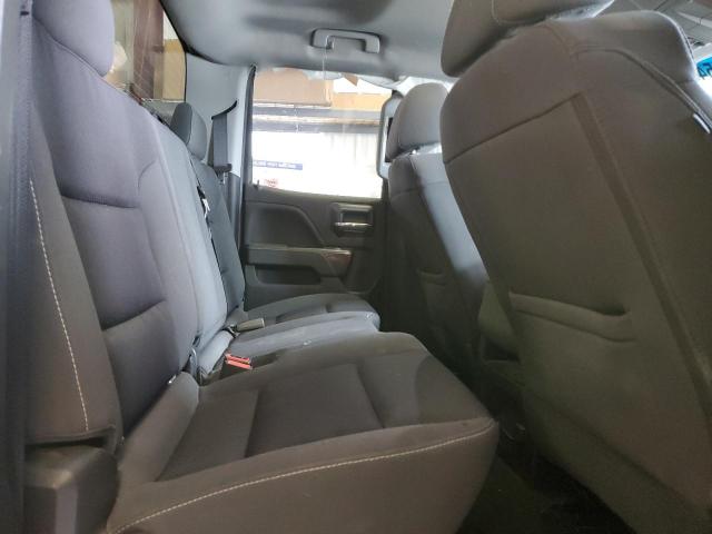 GMC Sierra K1500 Sle Image 12