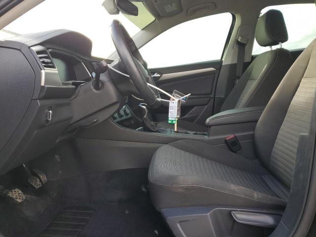 Volkswagen Jetta S Image 4