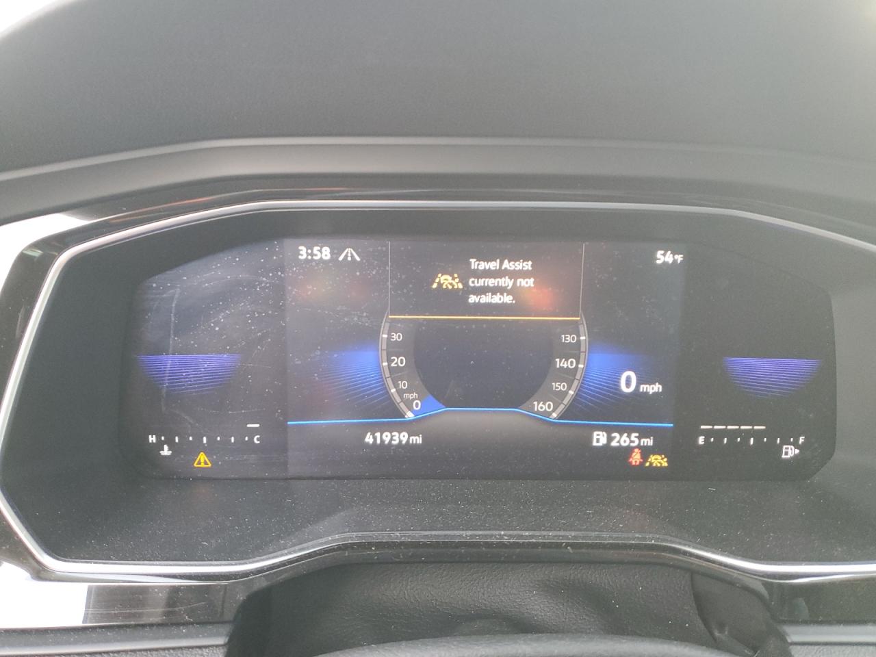 Volkswagen Jetta S Image 11