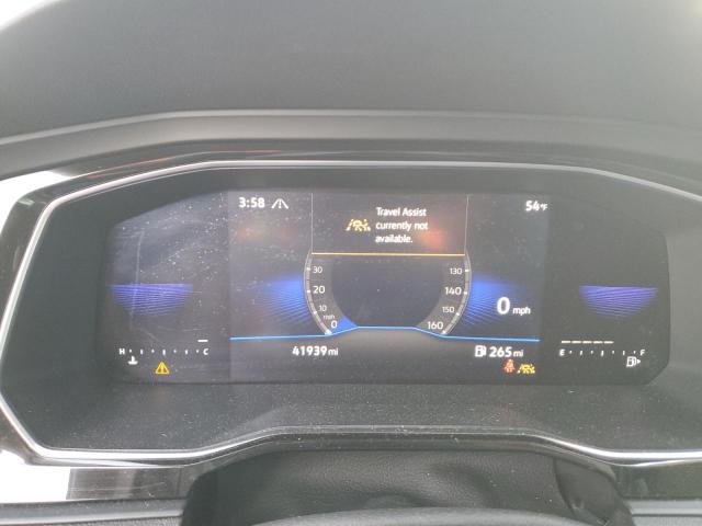 Volkswagen Jetta S Image 11