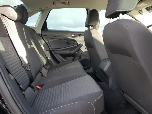 Volkswagen Jetta S Image 12