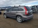 Honda Crv Exl Image 6