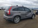 Honda Crv Exl Image 8