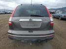 Honda Crv Exl Image 7