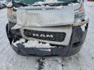 Ram Promaster 2500 High Image 4