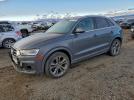 Audi Q3 Premium Plus Image 1