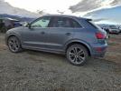 Audi Q3 Premium Plus Image 2