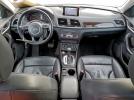 Audi Q3 Premium Plus Image 4