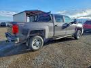 Chevrolet Silverado K2500 Heavy Duty Image 11