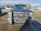 Chevrolet Silverado K2500 Heavy Duty Image 8