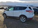 Ford Escape Se Image 12