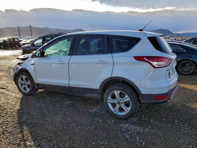 Ford Escape Se Image 12